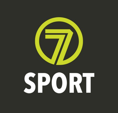7Дни Спорт